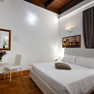 Nights 2*, Rom Italien