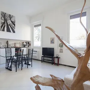  Appartement La Casa Del Forziere