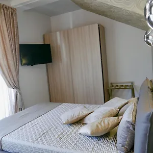 Apartment Phoenix Garda Hills Sirmione