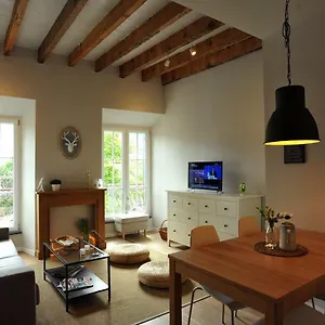 Apartment Belle Cinque Terre