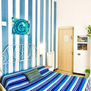 Levante Blu Gasthof