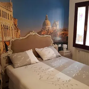 Appartement La Corte Incantata