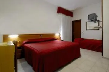 Hotel Nella La Spezia